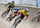 921H8746 bmx-tc-12-9-21